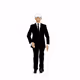 SUIT V2