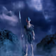 Dark Age Stories