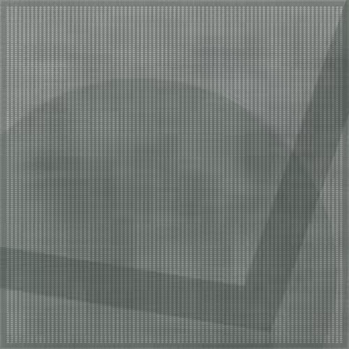 MONO V4