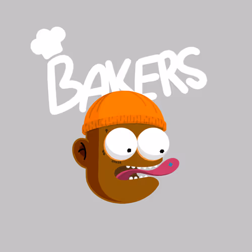 OeBakers