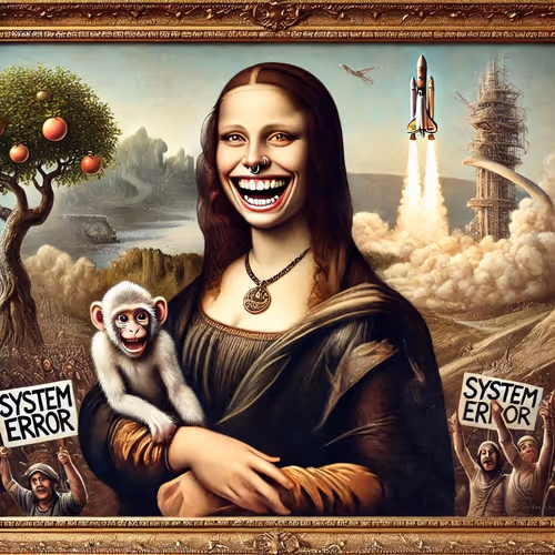 Mona.exe