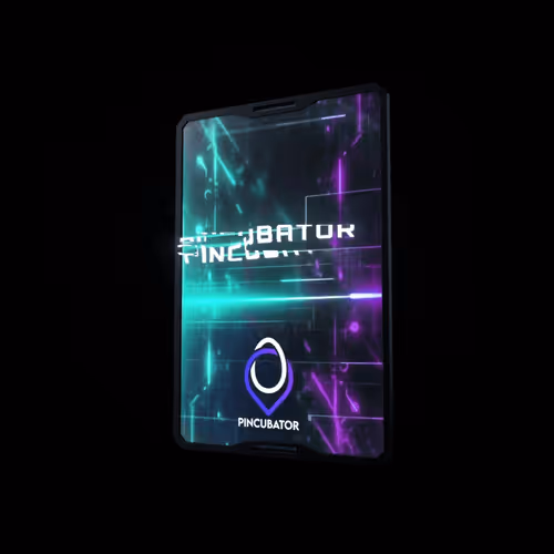 Pincubator WAAB Series