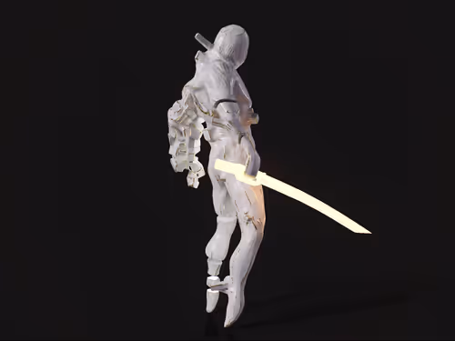 Item #1219 Media