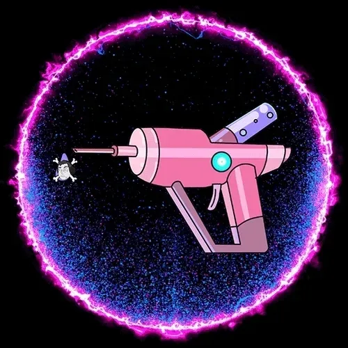 RomoVerse-Vaccine