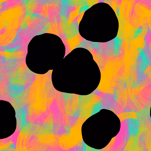Digital MeJah