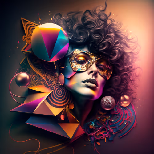 DISCO inside everyone