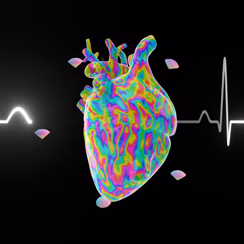 Item #139 Media