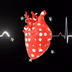 534