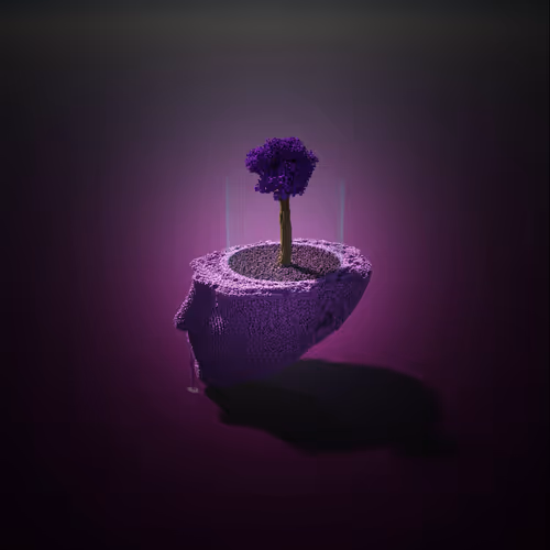 Abstract Block V2