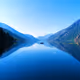 Pacific Northwest V2