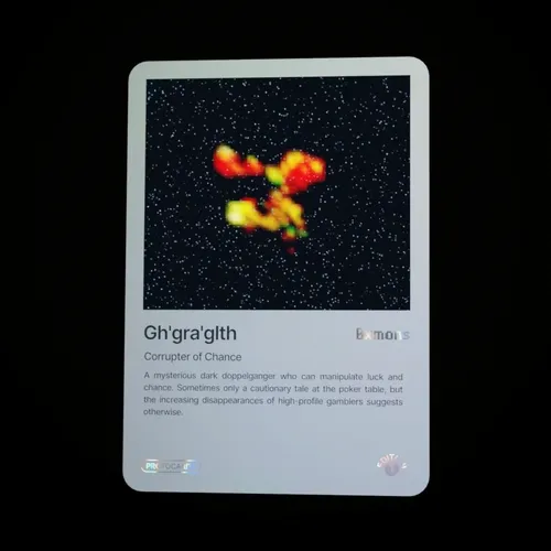 ProtoCards0