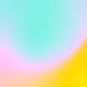 222