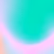 193