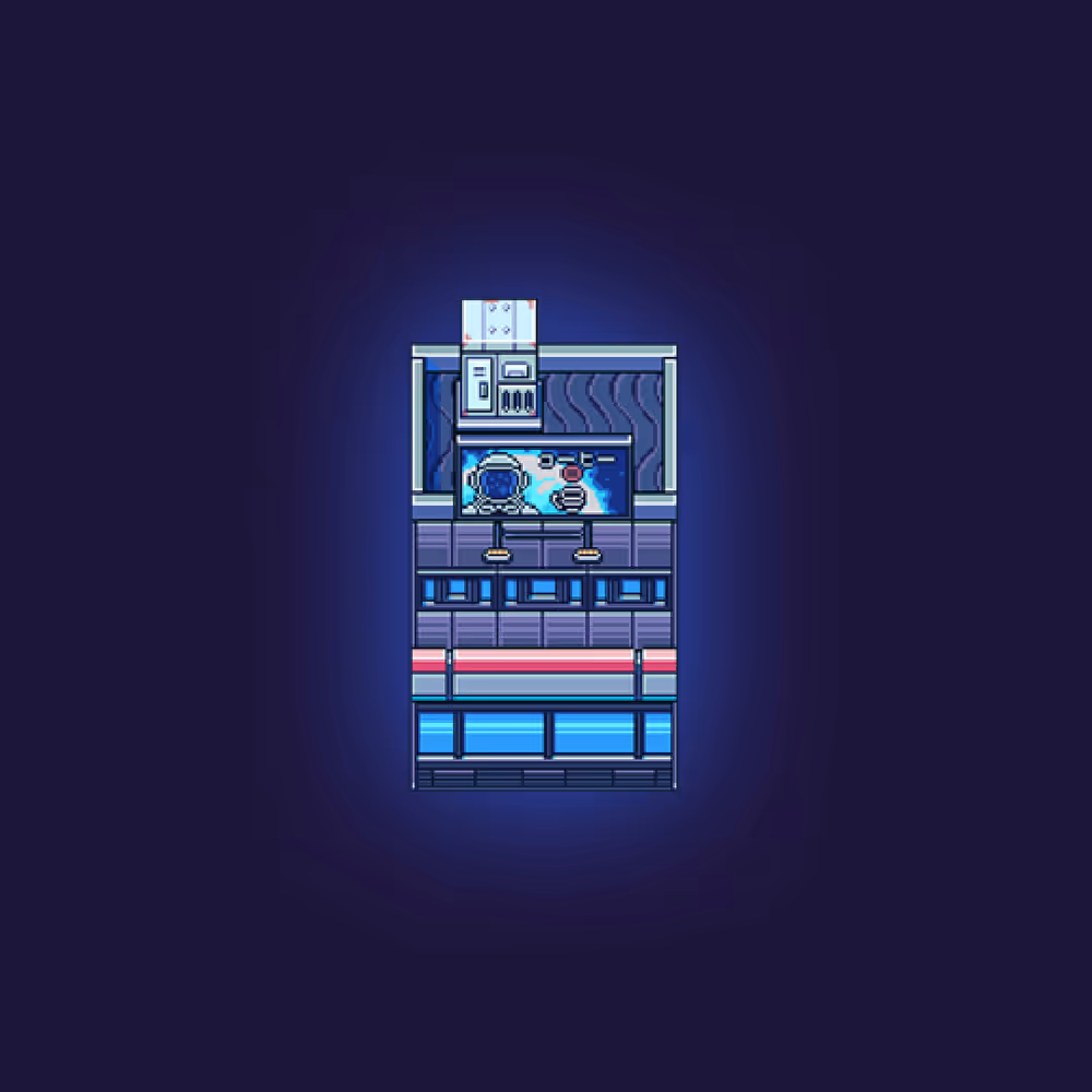 Item Media