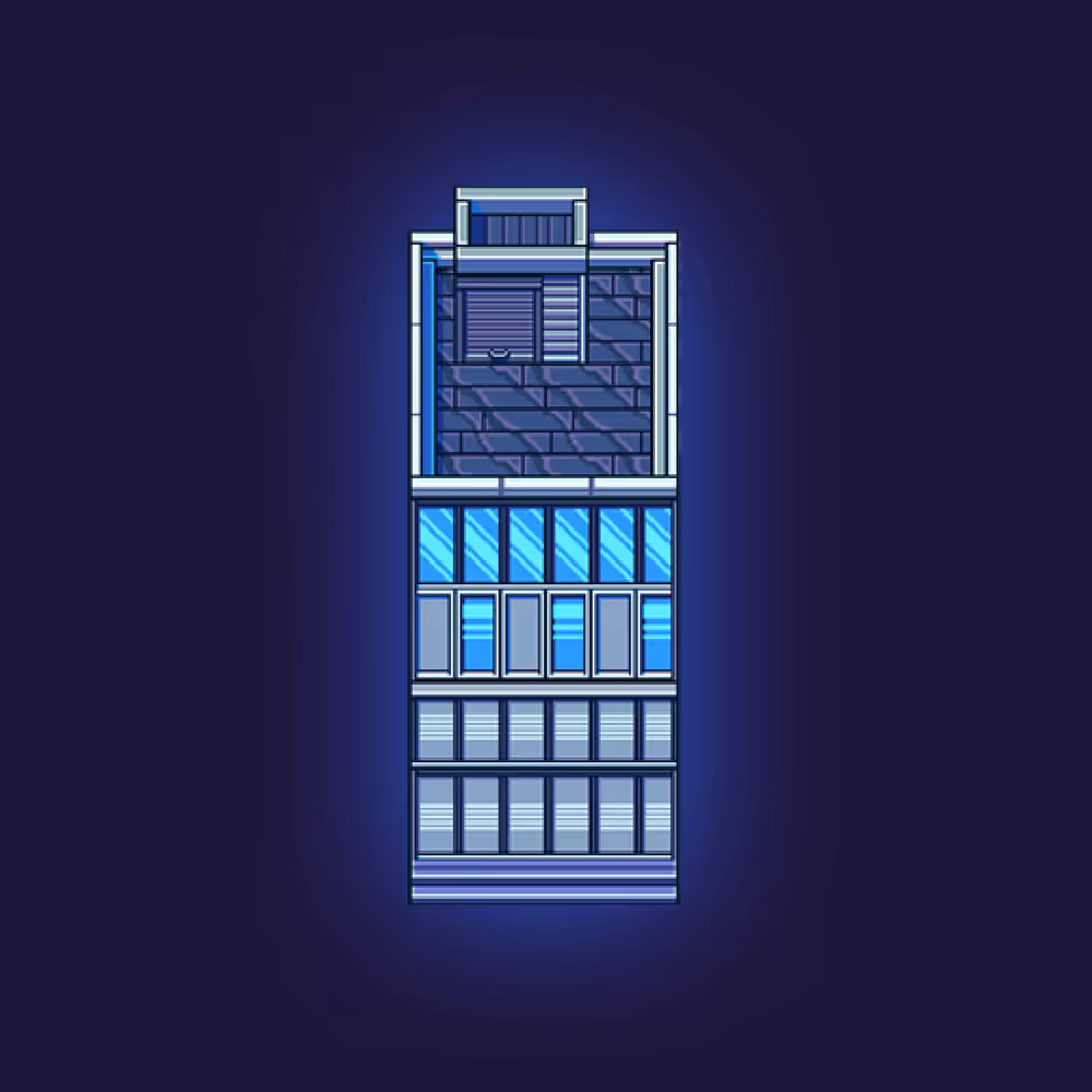 Item Media