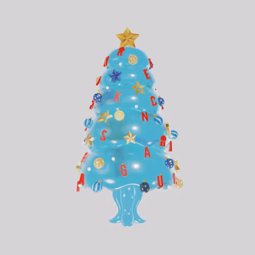 Item #12 Media