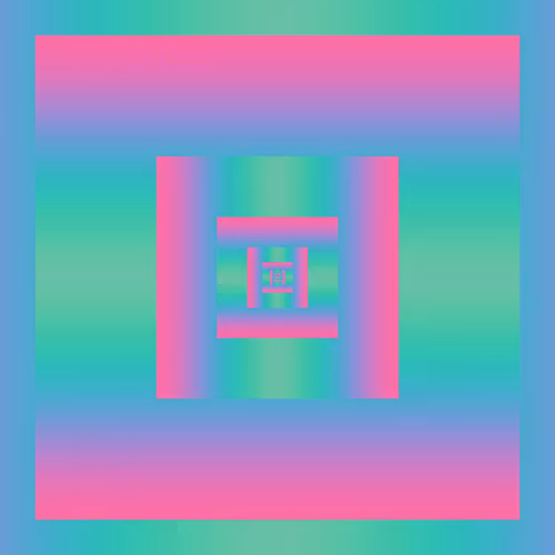 ESCAPE FROM REALITY V2