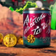 AI Meme Stonks