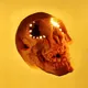 Skulls