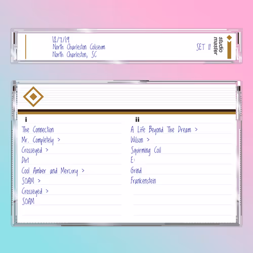 Item Media