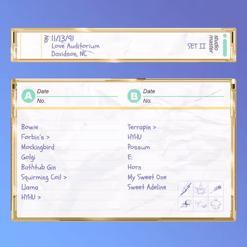 Item #863 Media