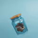 HoneyJar #806