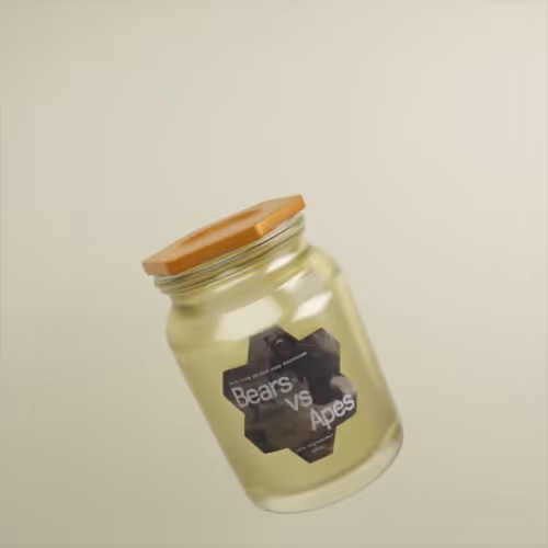 Item #801 Media