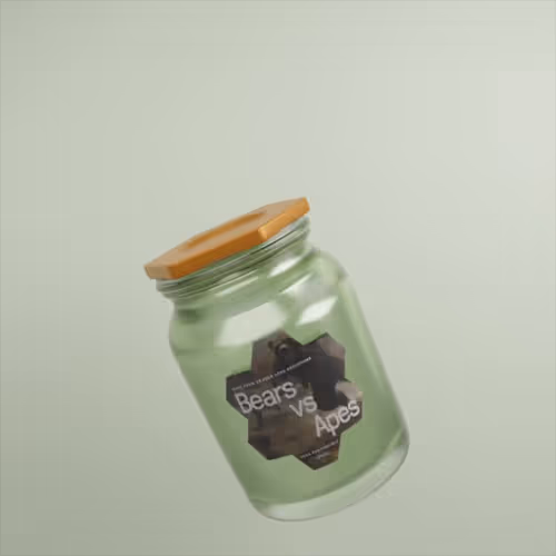 Item #1607 Media