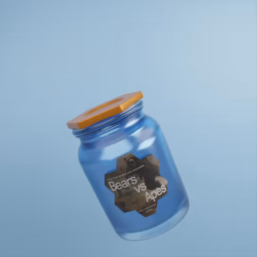 Item #812 Media