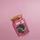 HoneyJar #828