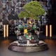 907