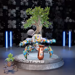 1660