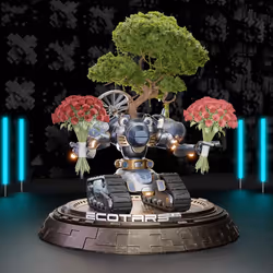 415