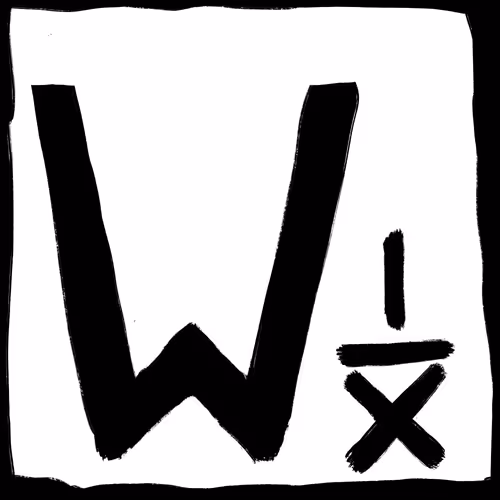 Wessel editions