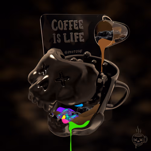 Item #0 Media