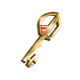 5383