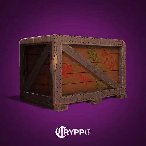 Item #0 Media
