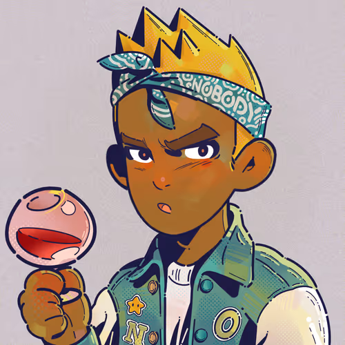 preview