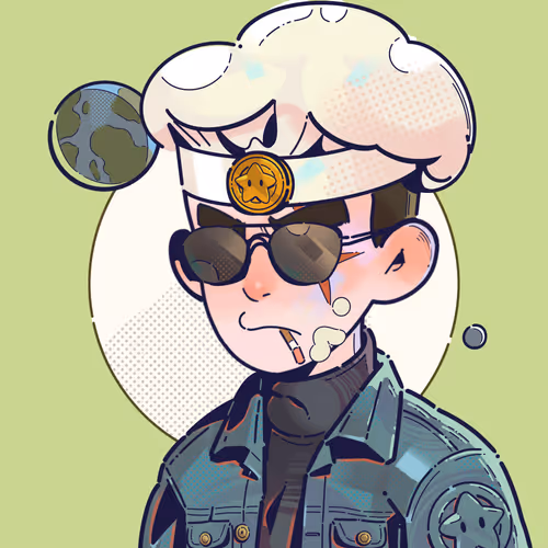 preview