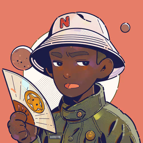 preview