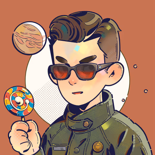 preview