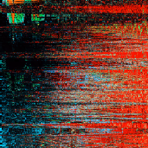 Digital Birth