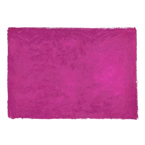 Oil-Pastels V2