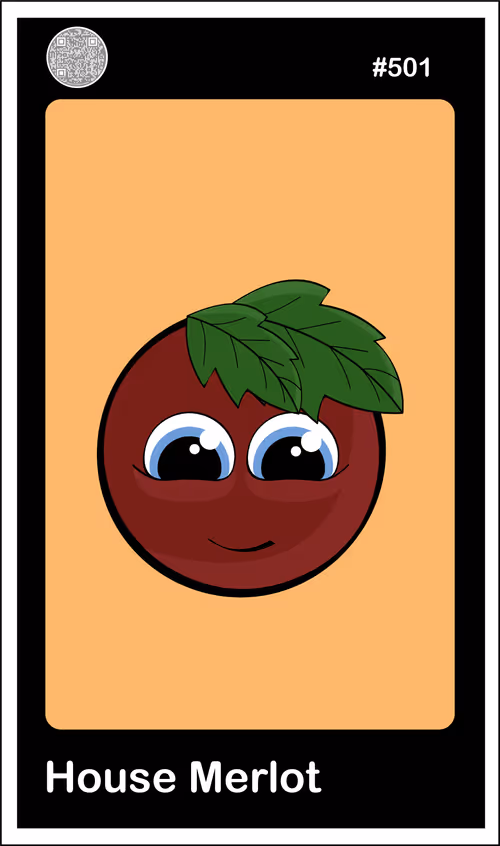 Item #267783399086592295724235206755485255172 Media