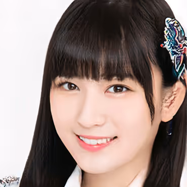 GeneA.I.dols artwork