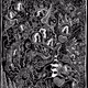 3900020174