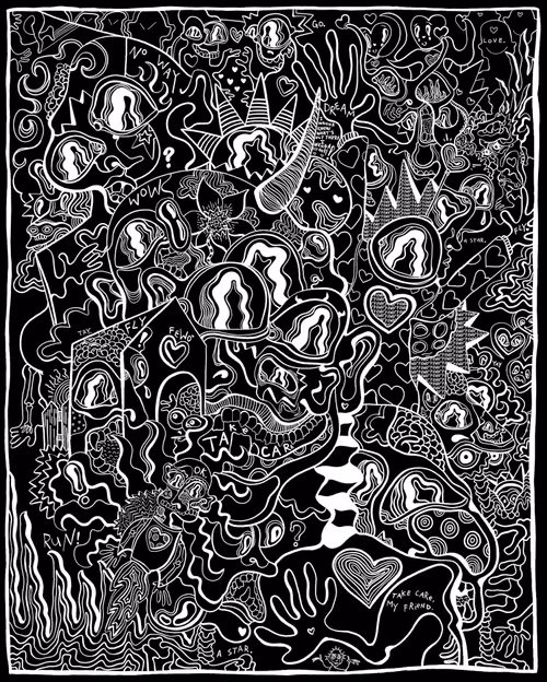 Item #3900020070 Media