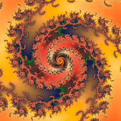 95