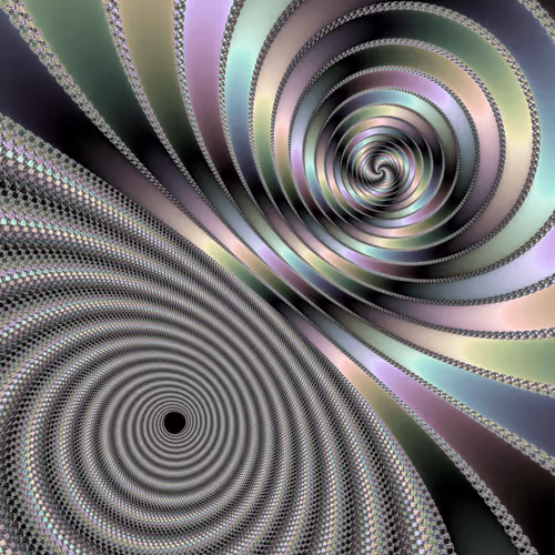 524