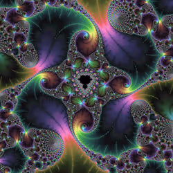 824